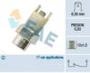 EBRO 066017230 Oil Pressure Switch